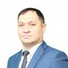 Репетитор по математике. Подготовка к ЕГЭ, ОГЭ, ВПР