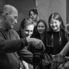 Увлекательная фотография