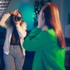 Увлекательная фотография