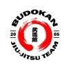 Клуб Budokan Jiu-Jitsu