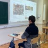 Нейросети в действии 3.0