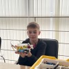 Робототехника