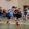 Школа баскетбола PLAYMAKER
