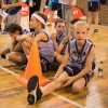 Школа баскетбола PLAYMAKER
