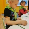 Английский для дошкольников