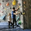 Скалолазание. Набор в спортшколу на 2024-25 учебный год.