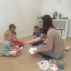 Английский язык для детей 5-6 лет