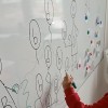 Английский язык для детей 5-6 лет