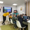 KIBERone Программирование для детей 6-14 лет
