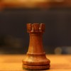 Белая ладья (шахматы)