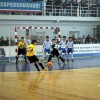 Футбол (на ул. Орджоникидзе)