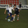 Футбол (отделение «Красная звезда»)