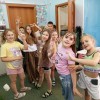 Детский центр 