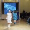 Студия дизайна одежды 