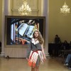 Студия дизайна одежды 