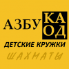 Шахматный кружок