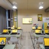 Школа Программирования для детей KIBERone - Воскресенское
