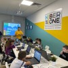 Школа Программирования для детей KIBERone - Новая Москва