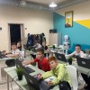 Школа Программирования для детей KIBERone - Воскресенское