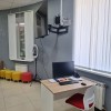Софтиум Клик