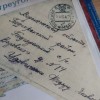 Творческая мастерская