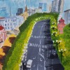 Архитектурно-художественная студия 