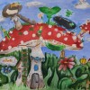 Архитектурно-художественная студия 