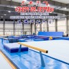 КЛУБ СПОРТИВНОЙ ГИМНАСТИКИ 