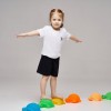Международная школа физической подготовки TLkids.