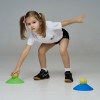 Международная школа физической подготовки TLkids.