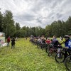 Велоспорт для детей бесплатно
