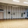 Аврора |  Фехтование