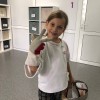 Аврора | Фехтование