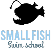 Школа плавания Small Fish