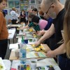 Творческая студия для детей 13+ и взрослых