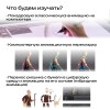 Студия компьютерной анимации