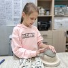 Студия керамики