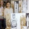 Архитектурная подготовительная группа