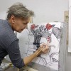 Основы изобразительной грамотности для взрослых. 14+