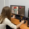 Студия компьютерной анимации