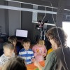 Студия анимации «Мультяшня»