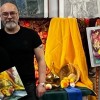Творческая студия для детей 13+ и взрослых