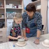 Студия керамики