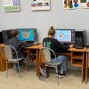 Студия компьютерной анимации