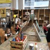 Курс «Путь художника» для детей 7-9 лет
