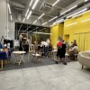 Школа рисования «Art Insight»