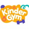 Kinder Gym