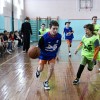 Школа баскетбола  для взрослых «Дай 5»
