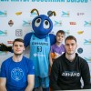 Школа баскетбола