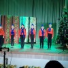 Школа Актерского Искусства при Театре «Глобус»